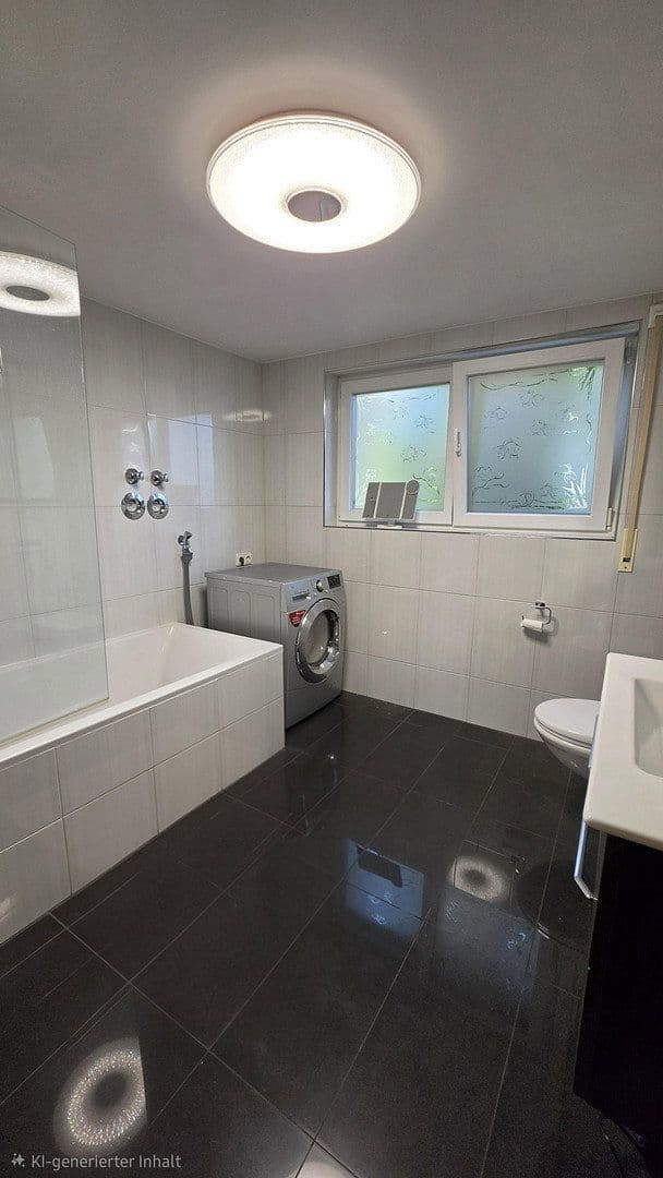 Prodej bytu 3+1 98 m², Bahnstrasse 4, Baden-Baden, Bádensko-Württembersko Prodej bytu 3+1 98 m², Bahnstrasse 4, Baden-Baden, Bádensko-Württembersko