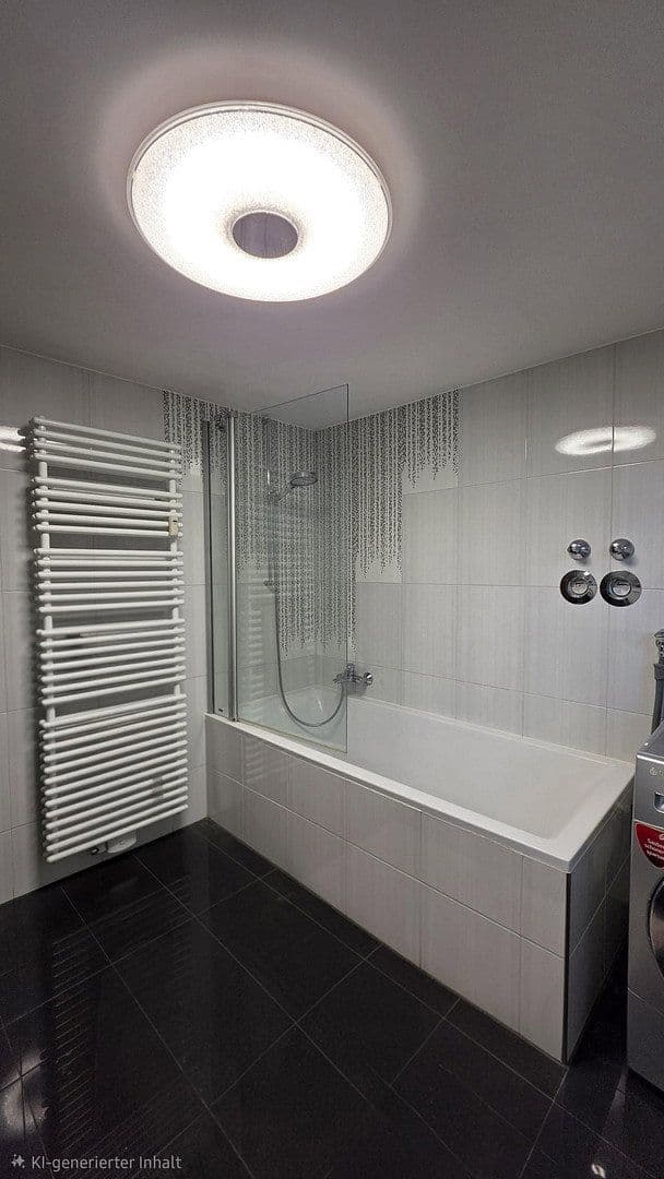 Prodej bytu 3+1 98 m², Bahnstrasse 4, Baden-Baden, Bádensko-Württembersko Prodej bytu 3+1 98 m², Bahnstrasse 4, Baden-Baden, Bádensko-Württembersko