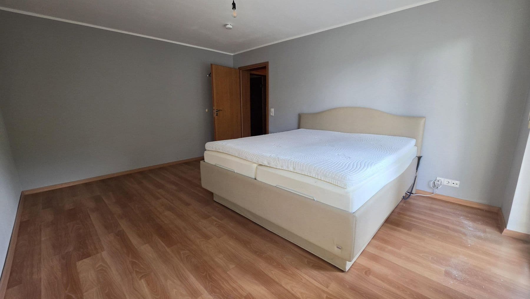 Prodej bytu 3+1 98 m², Bahnstrasse 4, Baden-Baden, Bádensko-Württembersko Prodej bytu 3+1 98 m², Bahnstrasse 4, Baden-Baden, Bádensko-Württembersko