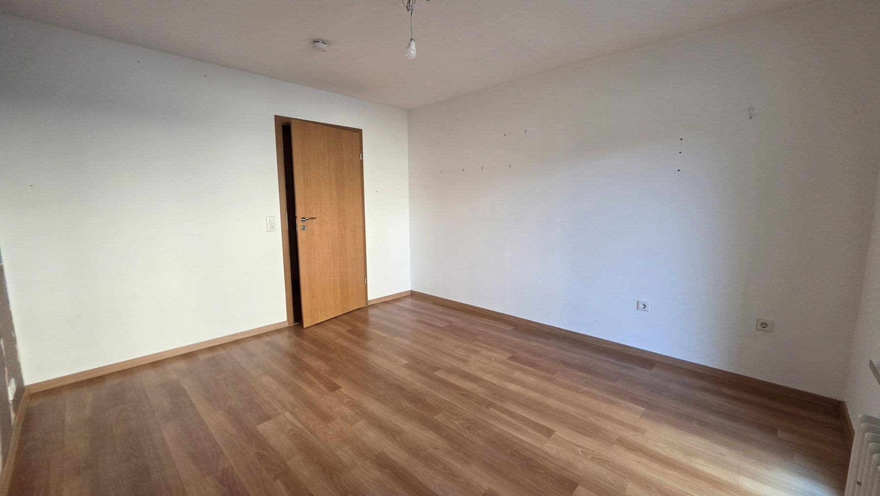 Prodej bytu 3+1 98 m², Bahnstrasse 4, Baden-Baden, Bádensko-Württembersko Prodej bytu 3+1 98 m², Bahnstrasse 4, Baden-Baden, Bádensko-Württembersko