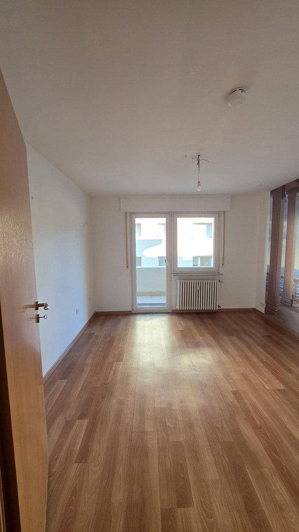Prodej bytu 3+1 98 m², Bahnstrasse 4, Baden-Baden, Bádensko-Württembersko Prodej bytu 3+1 98 m², Bahnstrasse 4, Baden-Baden, Bádensko-Württembersko