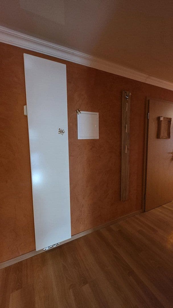 Prodej bytu 3+1 98 m², Bahnstrasse 4, Baden-Baden, Bádensko-Württembersko Prodej bytu 3+1 98 m², Bahnstrasse 4, Baden-Baden, Bádensko-Württembersko