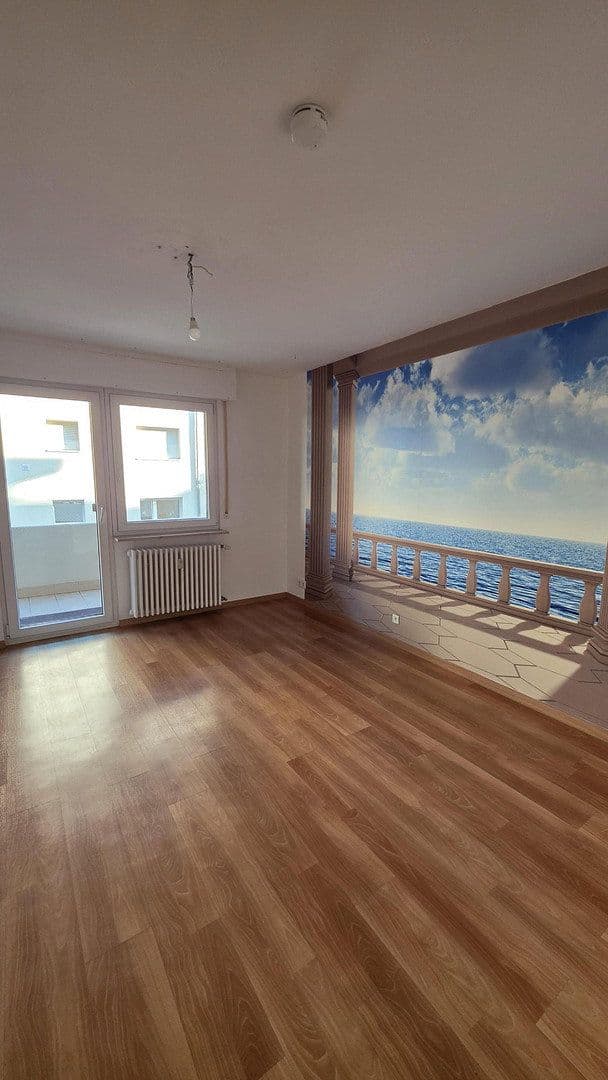 Prodej bytu 3+1 98 m², Bahnstrasse 4, Baden-Baden, Bádensko-Württembersko Prodej bytu 3+1 98 m², Bahnstrasse 4, Baden-Baden, Bádensko-Württembersko