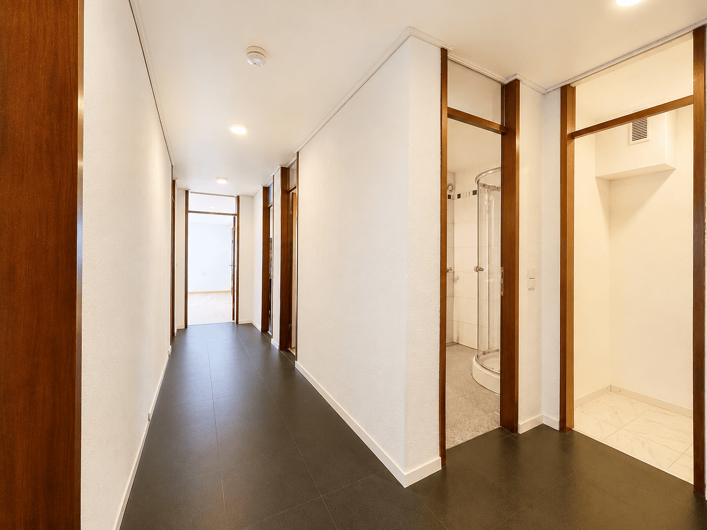 Pronájem bytu 3+1 84 m², Renningen, Bádensko-Württembersko Pronájem bytu 3+1 84 m², Renningen, Bádensko-Württembersko