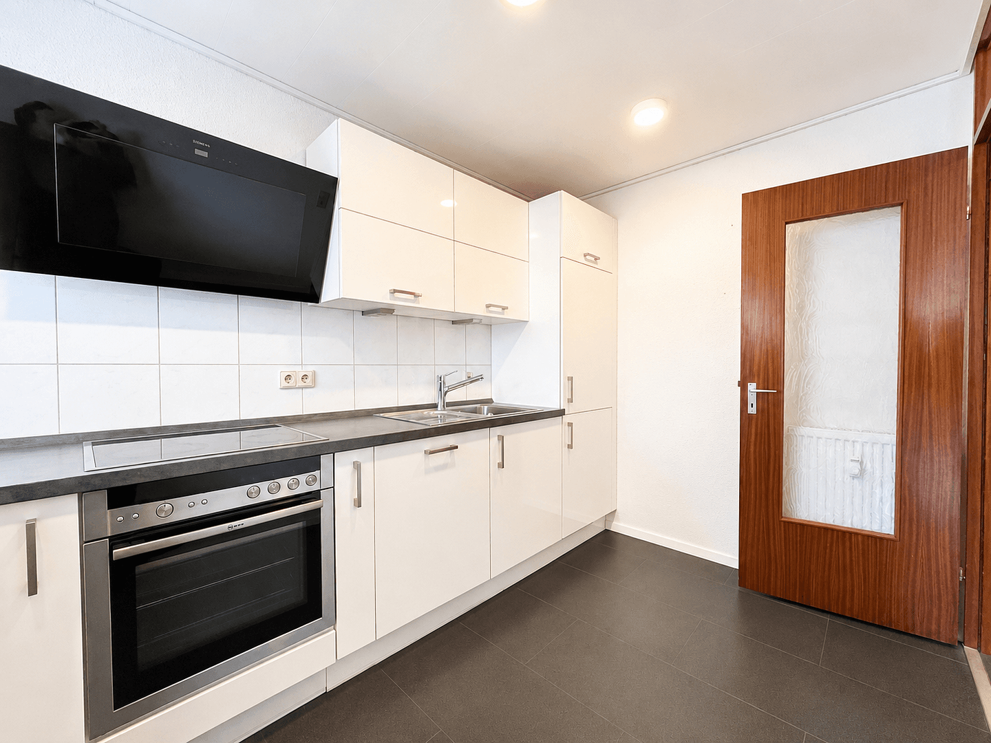 Pronájem bytu 3+1 84 m², Renningen, Bádensko-Württembersko Pronájem bytu 3+1 84 m², Renningen, Bádensko-Württembersko
