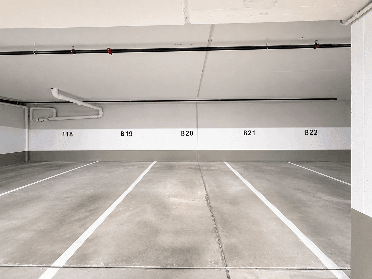 Pronájem bytu 3+1 84 m², Renningen, Bádensko-Württembersko Pronájem bytu 3+1 84 m², Renningen, Bádensko-Württembersko