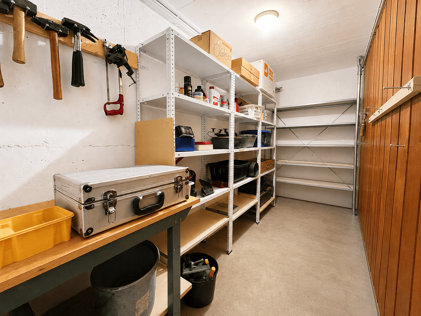 Pronájem bytu 3+1 84 m², Renningen, Bádensko-Württembersko Pronájem bytu 3+1 84 m², Renningen, Bádensko-Württembersko