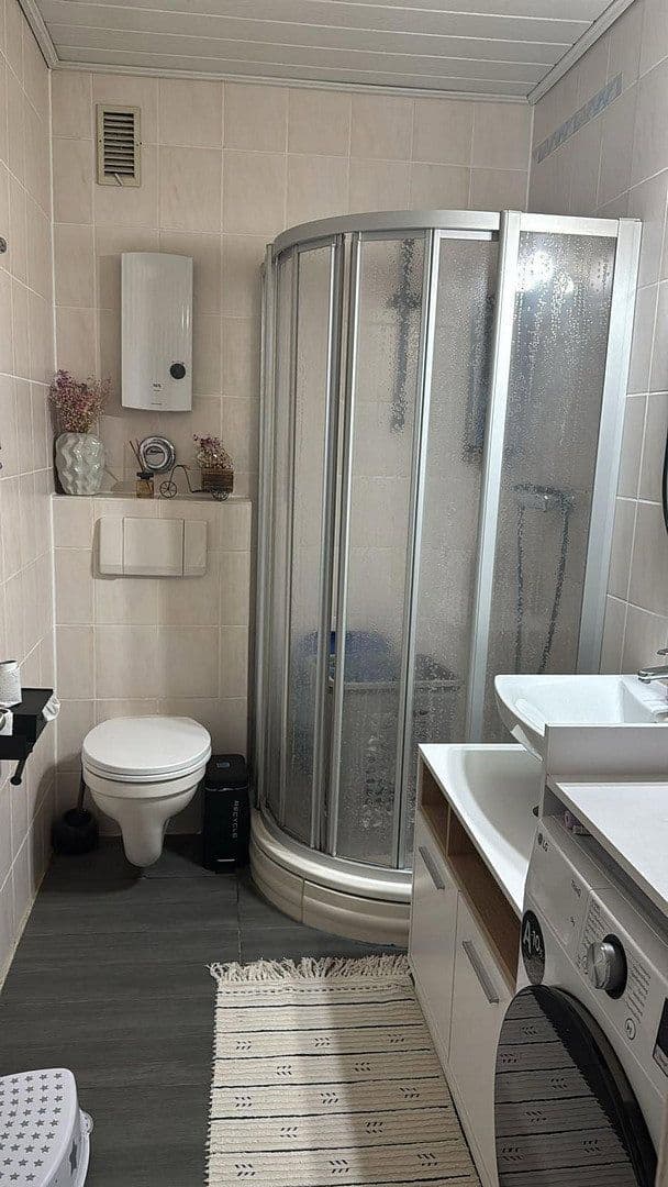 Prodej bytu 3+1 72 m², Emil-von-Behring-Str. 1A, Langenhagen, Dolní Sasko Prodej bytu 3+1 72 m², Emil-von-Behring-Str. 1A, Langenhagen, Dolní Sasko