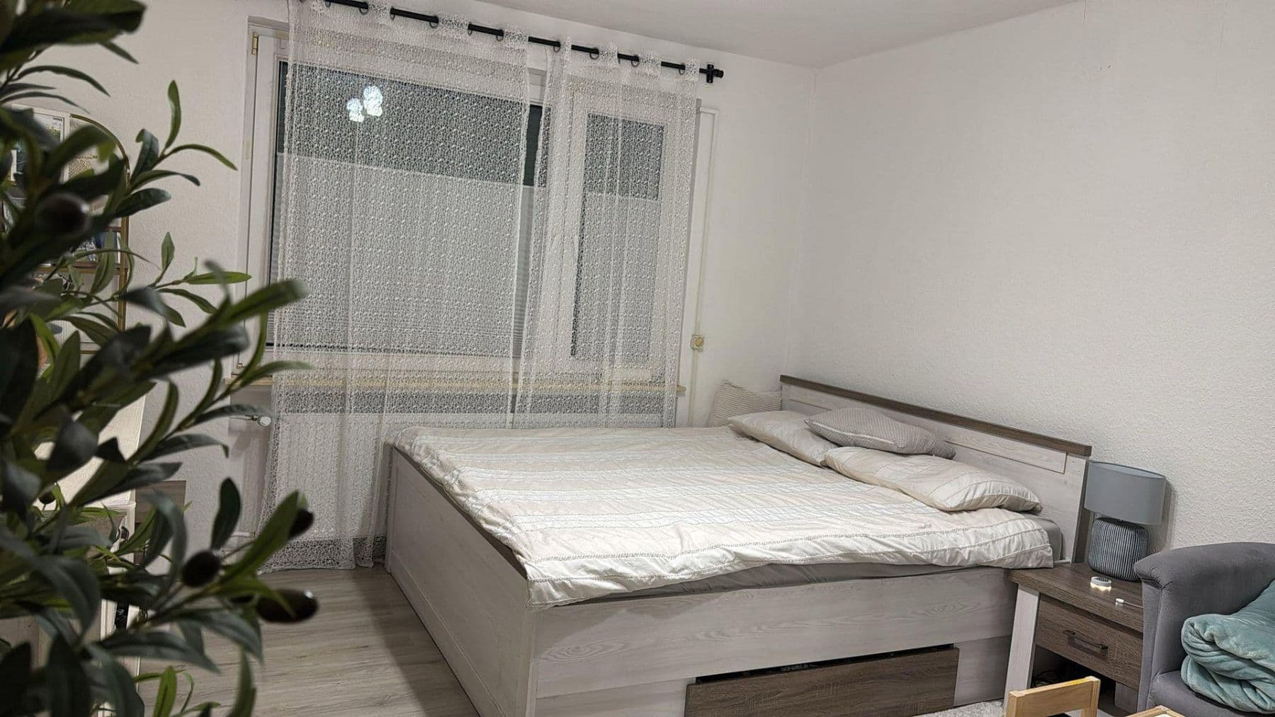 Prodej bytu 3+1 72 m², Emil-von-Behring-Str. 1A, Langenhagen, Dolní Sasko Prodej bytu 3+1 72 m², Emil-von-Behring-Str. 1A, Langenhagen, Dolní Sasko