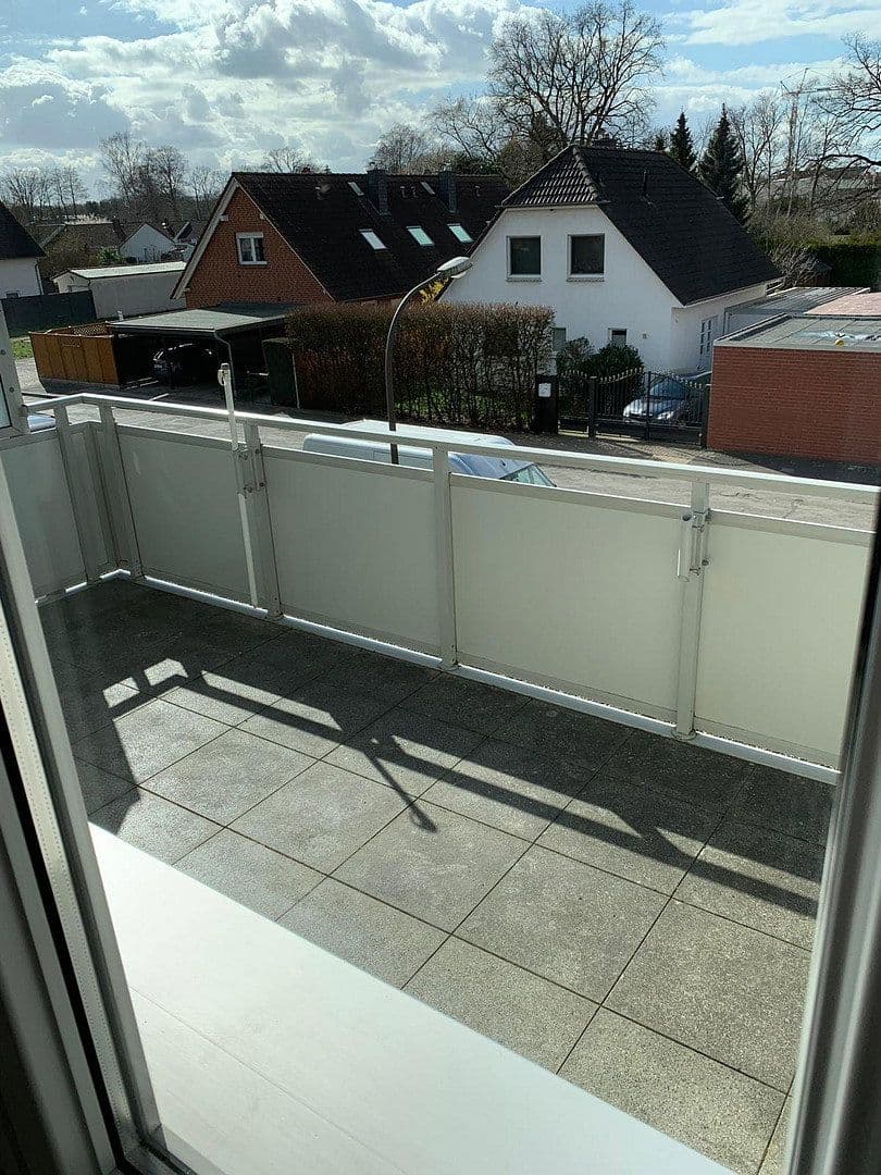 Prodej bytu 3+1 72 m², Emil-von-Behring-Str. 1A, Langenhagen, Dolní Sasko Prodej bytu 3+1 72 m², Emil-von-Behring-Str. 1A, Langenhagen, Dolní Sasko
