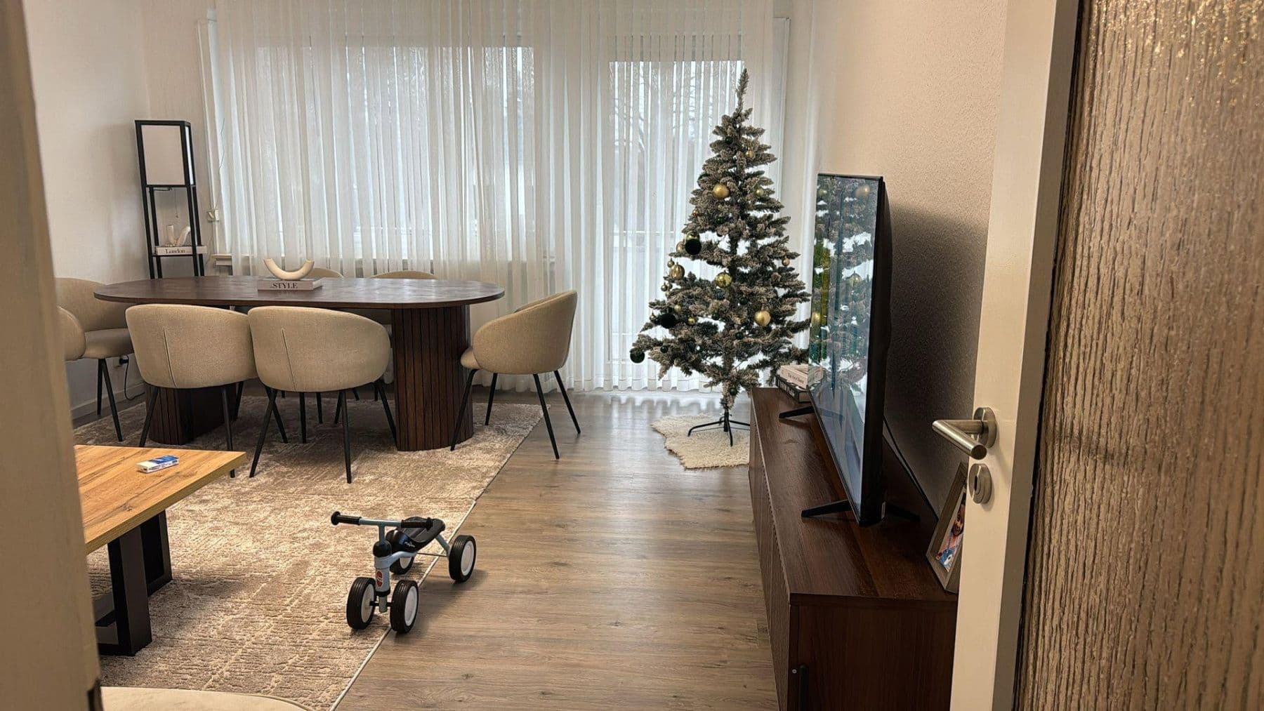 Prodej bytu 3+1 72 m², Emil-von-Behring-Str. 1A, Langenhagen, Dolní Sasko Prodej bytu 3+1 72 m², Emil-von-Behring-Str. 1A, Langenhagen, Dolní Sasko