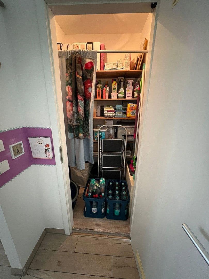 Prodej bytu 3+1 78 m², Obere Reithausstr. 5, Ludwigsburg, Bádensko-Württembersko Prodej bytu 3+1 78 m², Obere Reithausstr. 5, Ludwigsburg, Bádensko-Württembersko