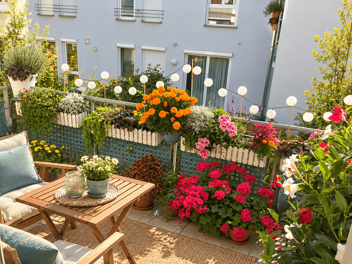 Prodej bytu 3+1 78 m², Obere Reithausstr. 5, Ludwigsburg, Bádensko-Württembersko Prodej bytu 3+1 78 m², Obere Reithausstr. 5, Ludwigsburg, Bádensko-Württembersko