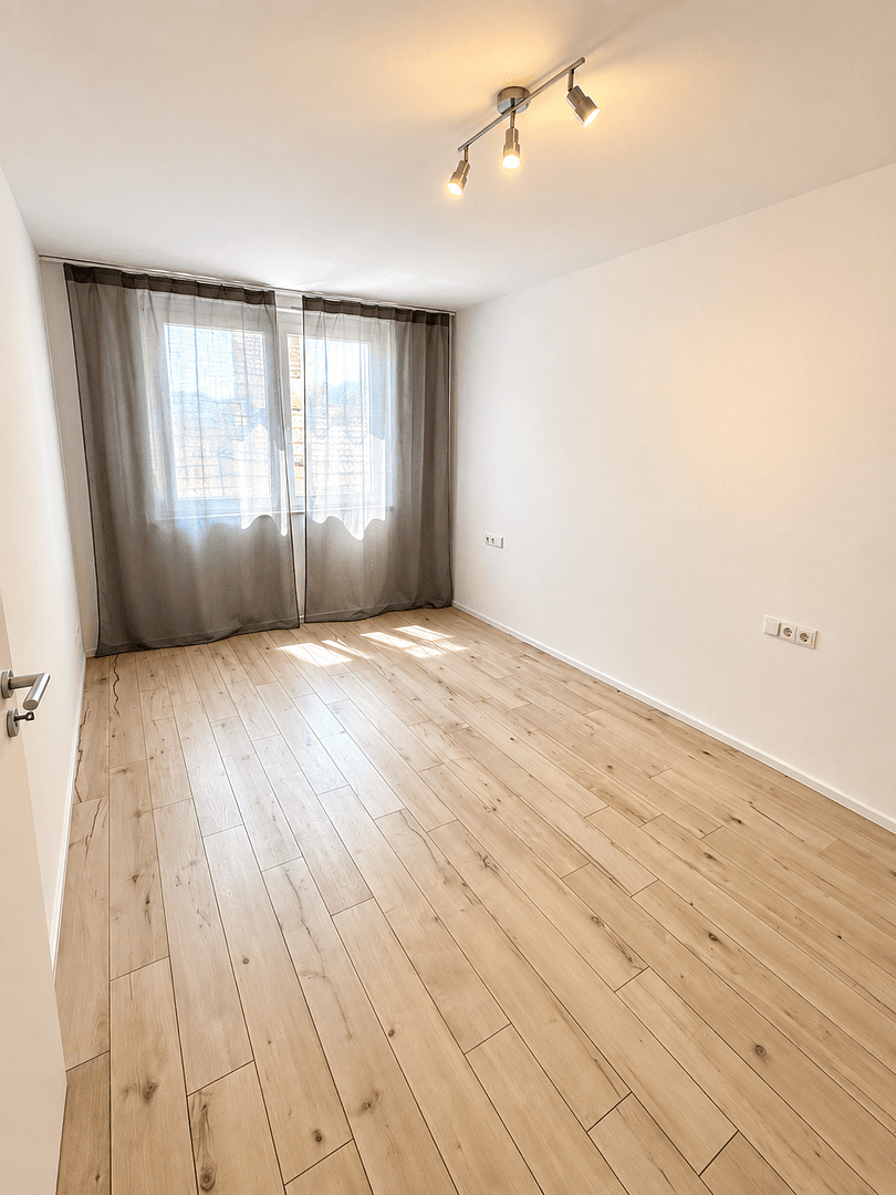 Prodej bytu 3+1 78 m², Obere Reithausstr. 5, Ludwigsburg, Bádensko-Württembersko Prodej bytu 3+1 78 m², Obere Reithausstr. 5, Ludwigsburg, Bádensko-Württembersko