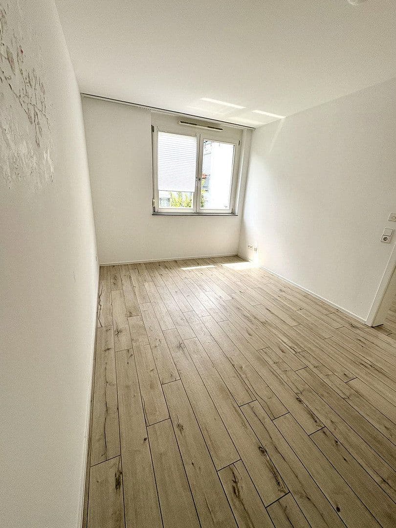 Prodej bytu 3+1 78 m², Obere Reithausstr. 5, Ludwigsburg, Bádensko-Württembersko Prodej bytu 3+1 78 m², Obere Reithausstr. 5, Ludwigsburg, Bádensko-Württembersko