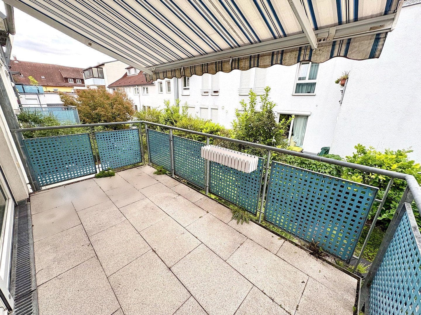 Prodej bytu 3+1 78 m², Obere Reithausstr. 5, Ludwigsburg, Bádensko-Württembersko Prodej bytu 3+1 78 m², Obere Reithausstr. 5, Ludwigsburg, Bádensko-Württembersko