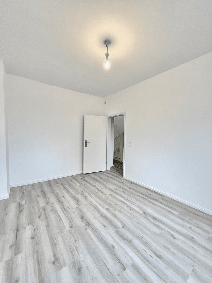 Prodej domu 135 m², pozemek 172 m², Bremen, Bremen Prodej domu 135 m², pozemek 172 m², Bremen, Bremen