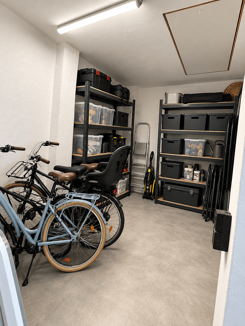 Prodej domu 135 m², pozemek 172 m², Bremen, Bremen Prodej domu 135 m², pozemek 172 m², Bremen, Bremen