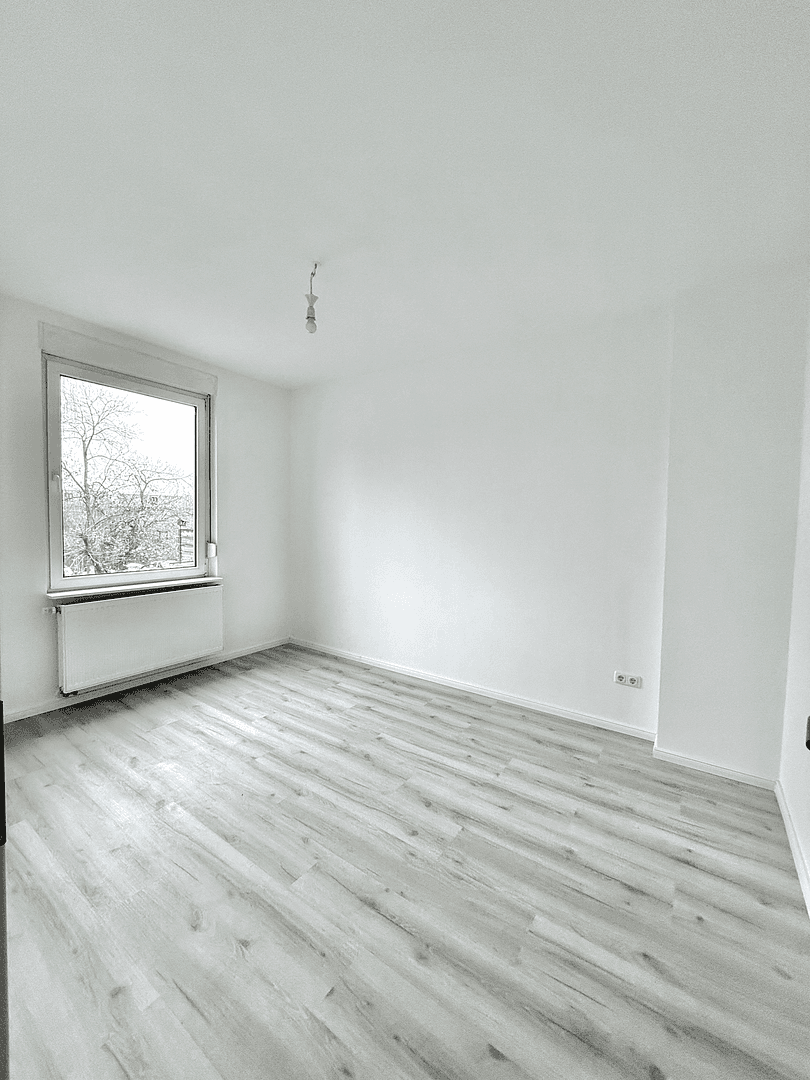 Prodej domu 135 m², pozemek 172 m², Bremen, Bremen Prodej domu 135 m², pozemek 172 m², Bremen, Bremen
