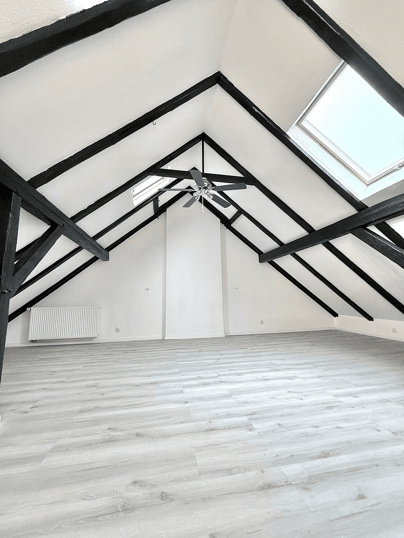 Prodej domu 135 m², pozemek 172 m², Bremen, Bremen Prodej domu 135 m², pozemek 172 m², Bremen, Bremen