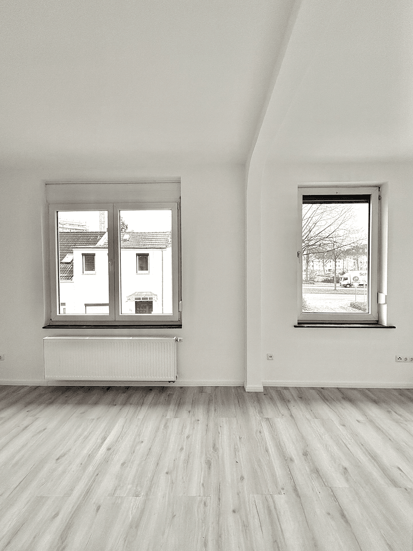 Prodej domu 135 m², pozemek 172 m², Bremen, Bremen Prodej domu 135 m², pozemek 172 m², Bremen, Bremen
