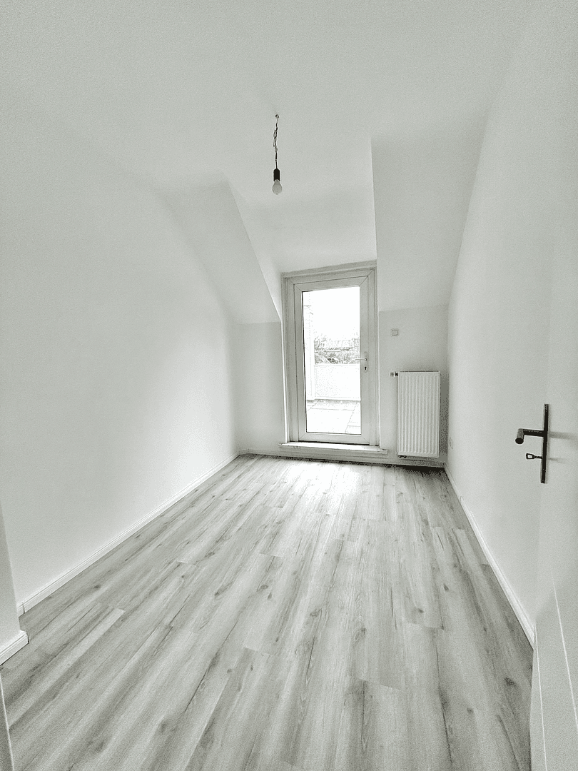 Prodej domu 135 m², pozemek 172 m², Bremen, Bremen Prodej domu 135 m², pozemek 172 m², Bremen, Bremen
