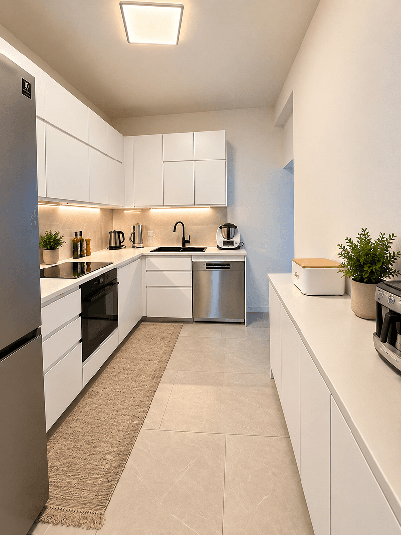 Prodej domu 135 m², pozemek 172 m², Bremen, Bremen Prodej domu 135 m², pozemek 172 m², Bremen, Bremen