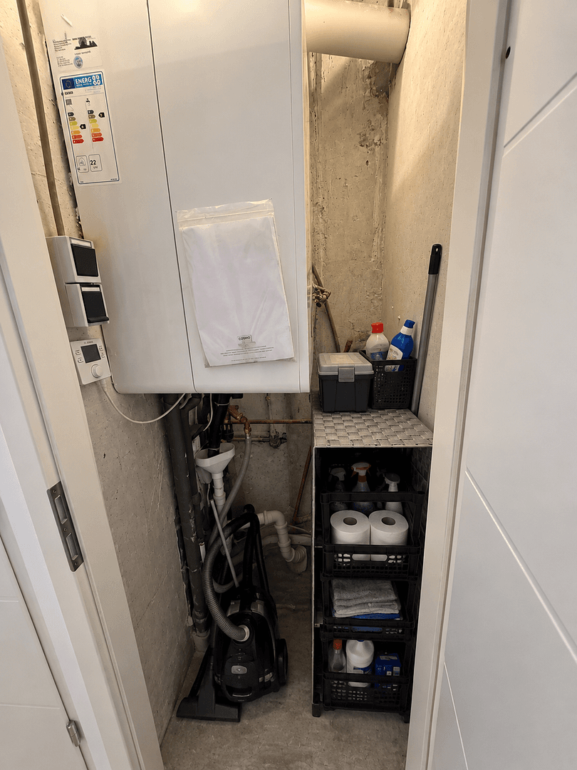 Prodej domu 135 m², pozemek 172 m², Bremen, Bremen Prodej domu 135 m², pozemek 172 m², Bremen, Bremen