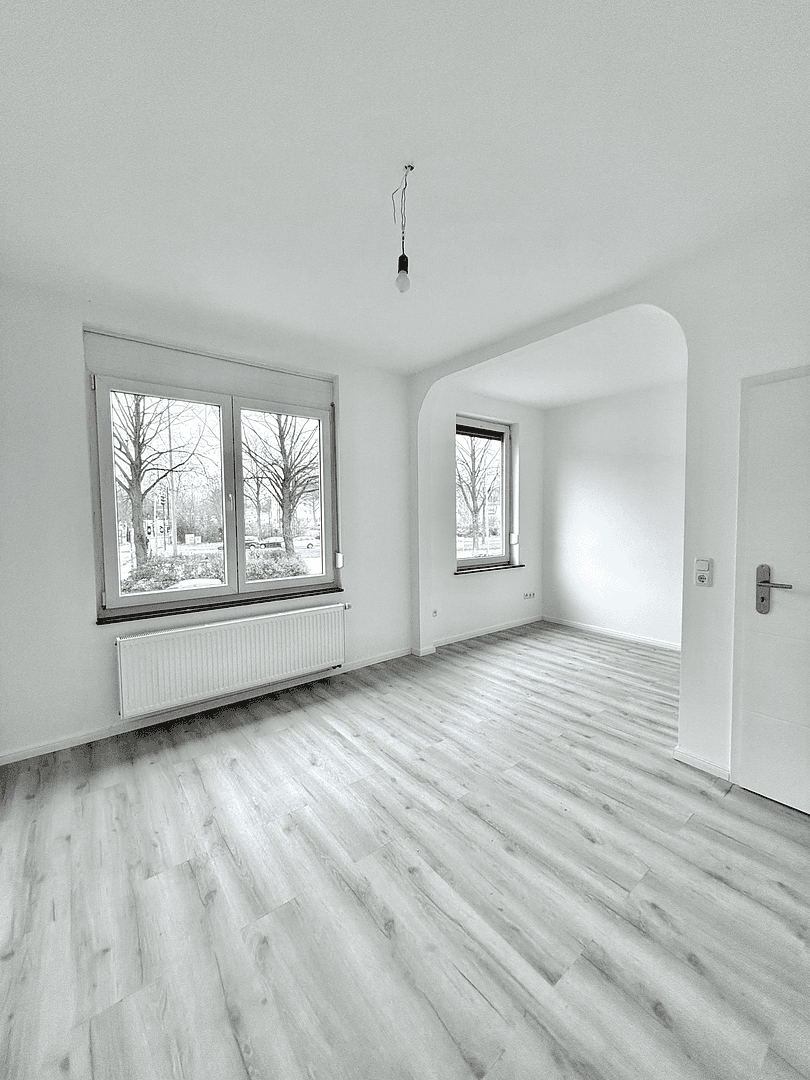 Prodej domu 135 m², pozemek 172 m², Bremen, Bremen Prodej domu 135 m², pozemek 172 m², Bremen, Bremen
