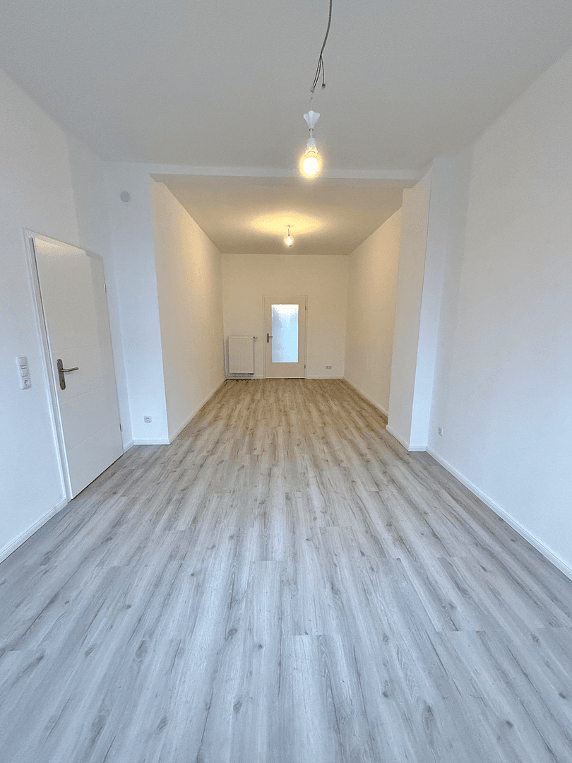 Prodej domu 135 m², pozemek 172 m², Bremen, Bremen Prodej domu 135 m², pozemek 172 m², Bremen, Bremen