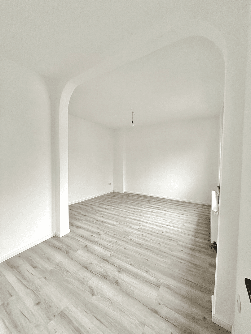 Prodej domu 135 m², pozemek 172 m², Bremen, Bremen Prodej domu 135 m², pozemek 172 m², Bremen, Bremen