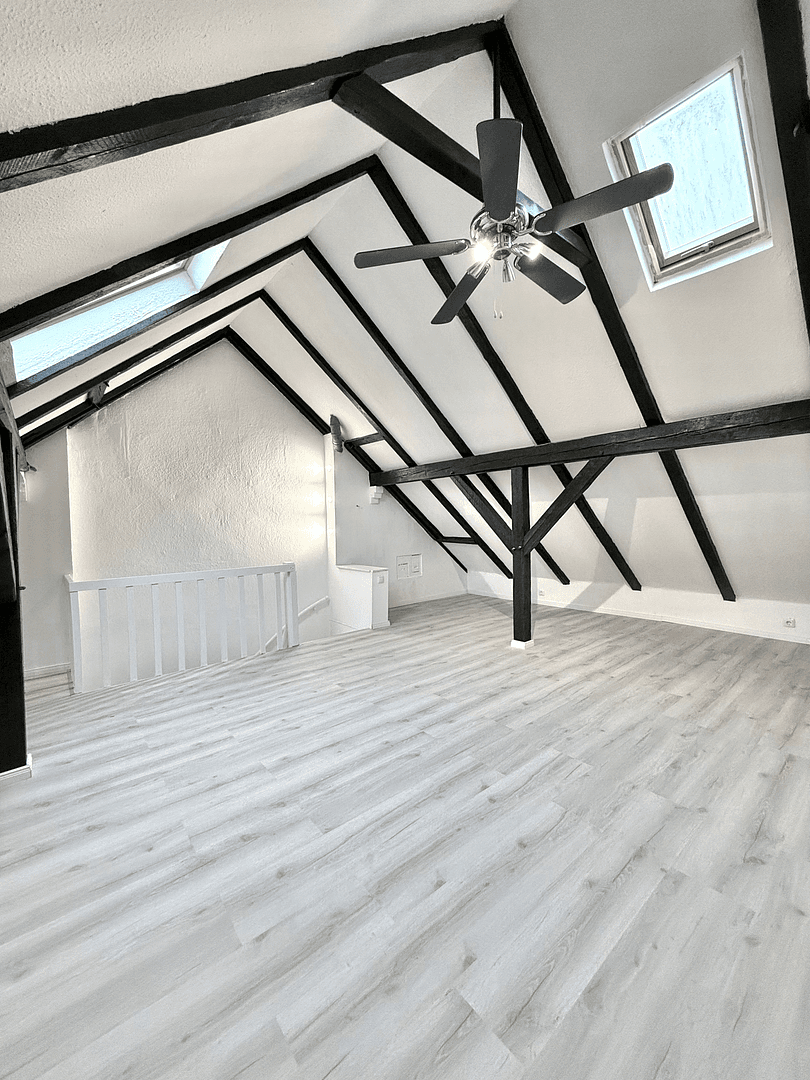 Prodej domu 135 m², pozemek 172 m², Bremen, Bremen Prodej domu 135 m², pozemek 172 m², Bremen, Bremen