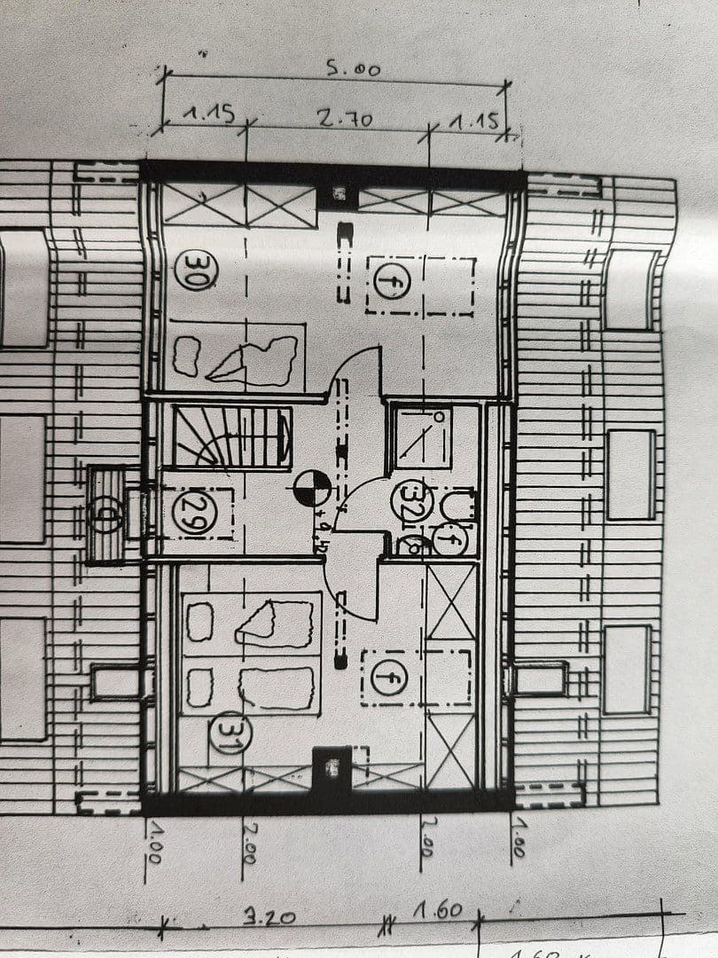 Prodej domu 240 m², pozemek 371 m², Duisburg - Nordrhein-Westfalen, Severní Porýní-Vestfálsko Prodej domu 240 m², pozemek 371 m², Duisburg - Nordrhein-Westfalen, Severní Porýní-Vestfálsko