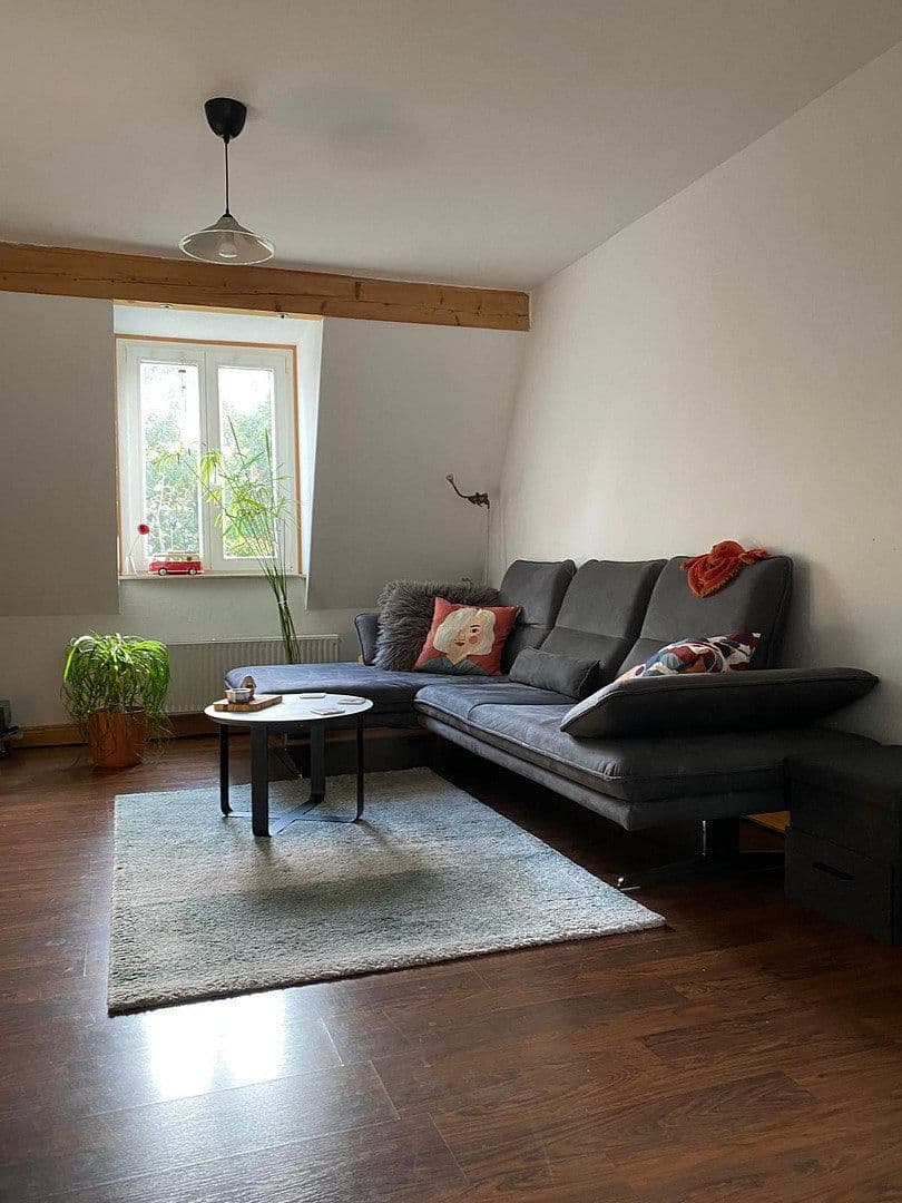 Prodej domu 240 m², pozemek 371 m², Duisburg - Nordrhein-Westfalen, Severní Porýní-Vestfálsko Prodej domu 240 m², pozemek 371 m², Duisburg - Nordrhein-Westfalen, Severní Porýní-Vestfálsko