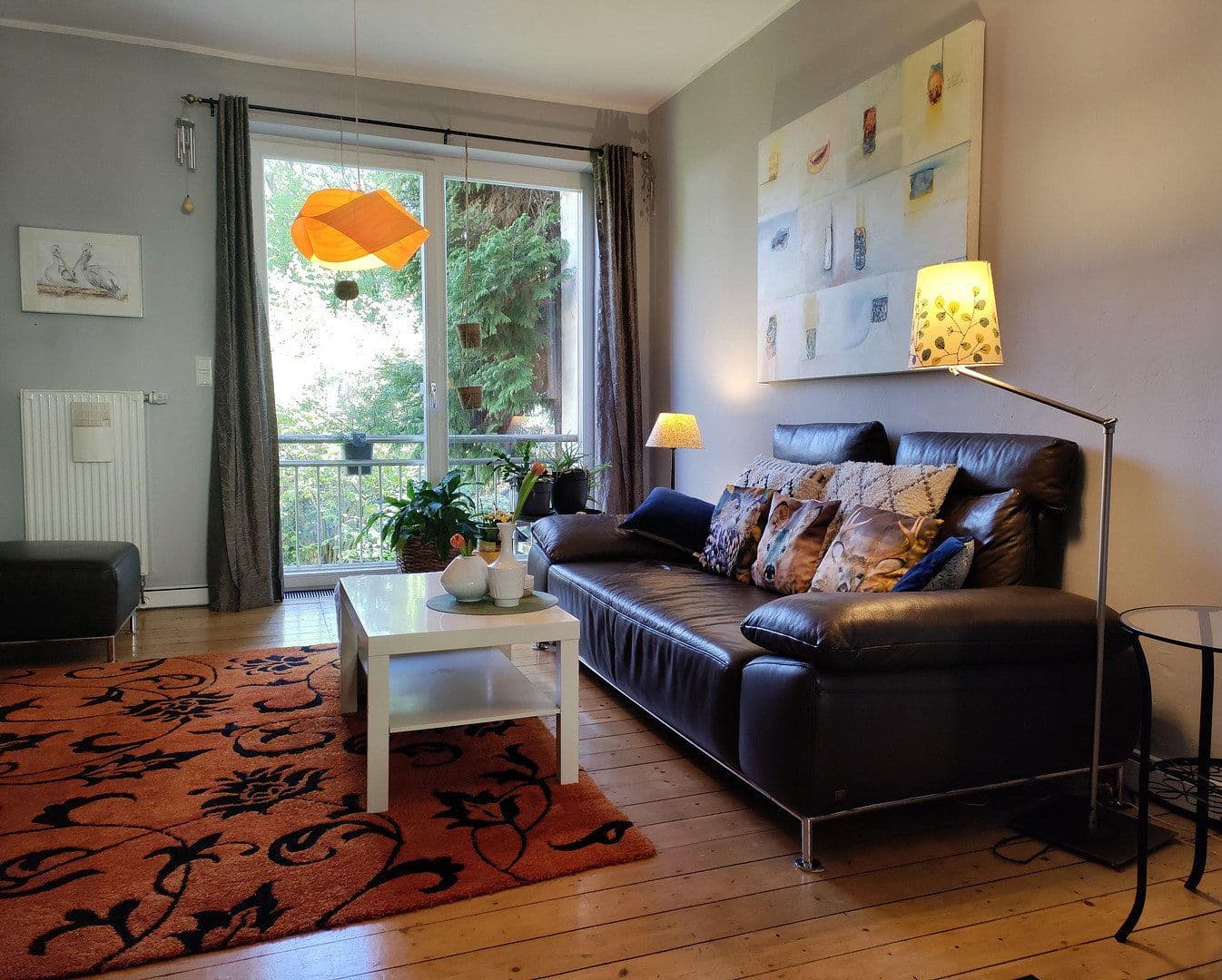 Prodej domu 240 m², pozemek 371 m², Duisburg - Nordrhein-Westfalen, Severní Porýní-Vestfálsko Prodej domu 240 m², pozemek 371 m², Duisburg - Nordrhein-Westfalen, Severní Porýní-Vestfálsko
