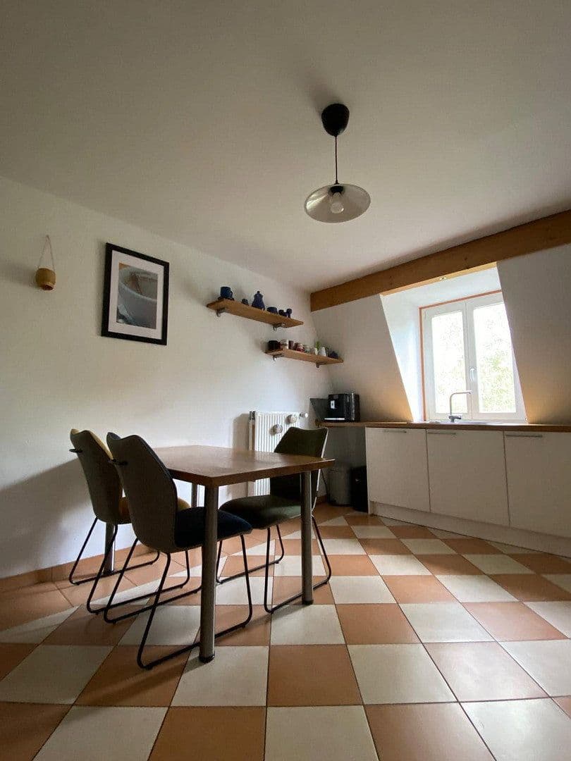 Prodej domu 240 m², pozemek 371 m², Duisburg - Nordrhein-Westfalen, Severní Porýní-Vestfálsko Prodej domu 240 m², pozemek 371 m², Duisburg - Nordrhein-Westfalen, Severní Porýní-Vestfálsko