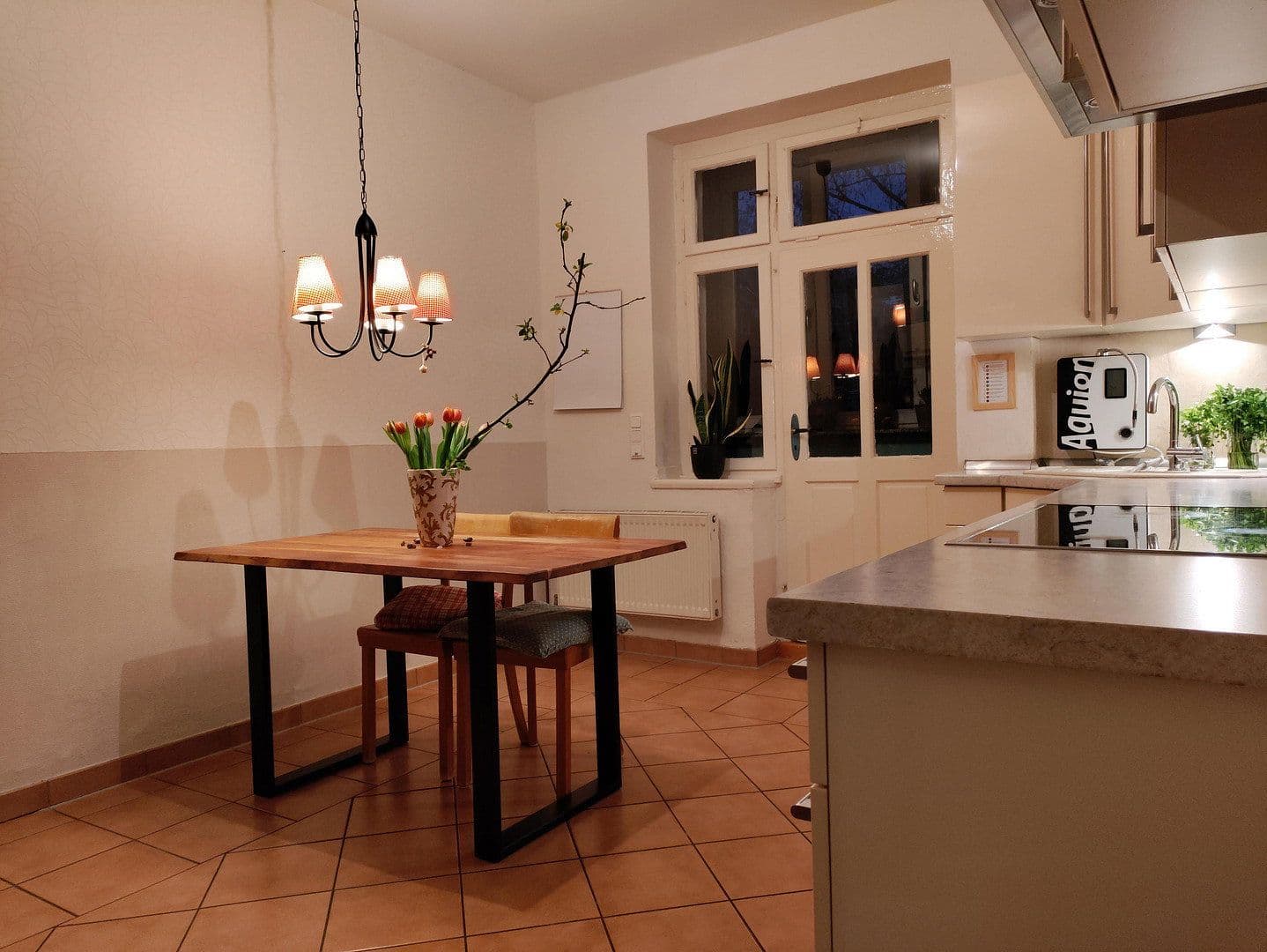 Prodej domu 240 m², pozemek 371 m², Duisburg - Nordrhein-Westfalen, Severní Porýní-Vestfálsko Prodej domu 240 m², pozemek 371 m², Duisburg - Nordrhein-Westfalen, Severní Porýní-Vestfálsko