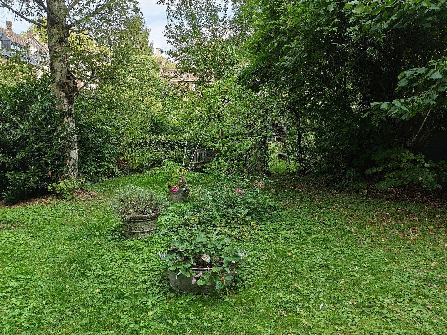 Prodej domu 240 m², pozemek 371 m², Duisburg - Nordrhein-Westfalen, Severní Porýní-Vestfálsko Prodej domu 240 m², pozemek 371 m², Duisburg - Nordrhein-Westfalen, Severní Porýní-Vestfálsko