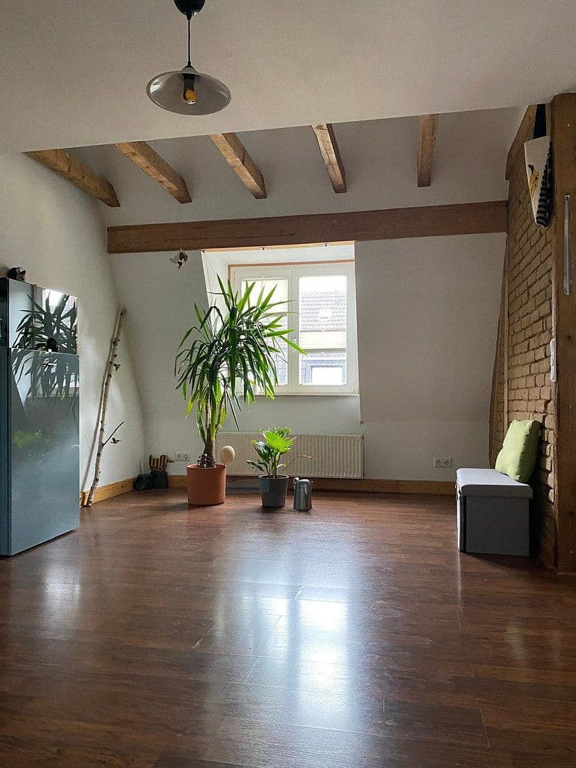 Prodej domu 240 m², pozemek 371 m², Duisburg - Nordrhein-Westfalen, Severní Porýní-Vestfálsko Prodej domu 240 m², pozemek 371 m², Duisburg - Nordrhein-Westfalen, Severní Porýní-Vestfálsko