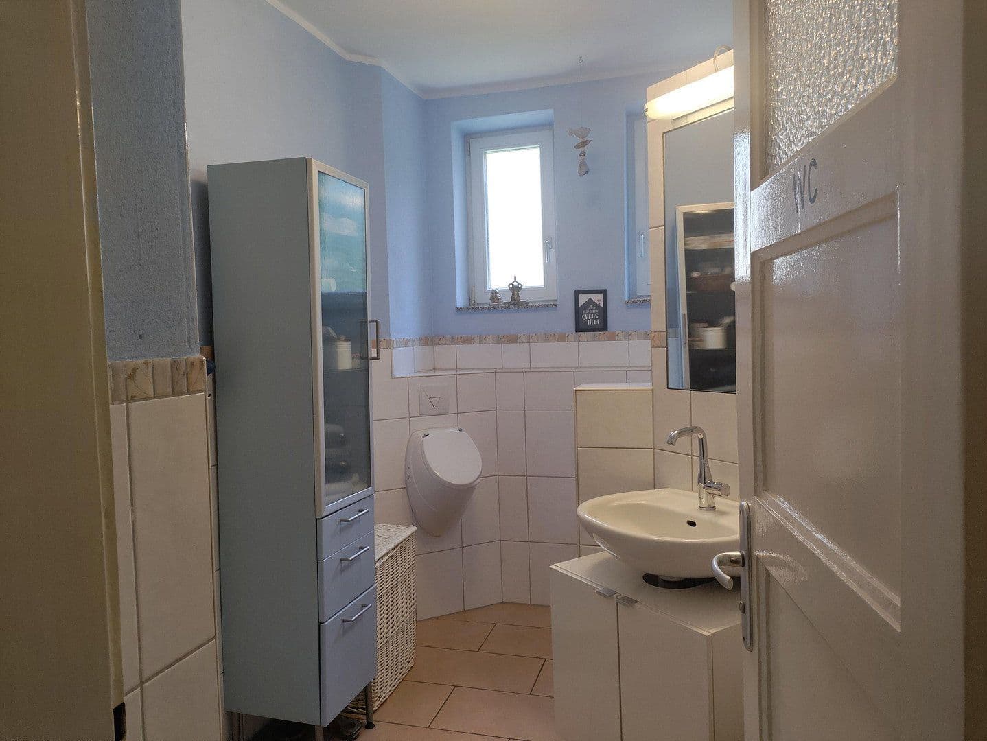 Prodej domu 240 m², pozemek 371 m², Duisburg - Nordrhein-Westfalen, Severní Porýní-Vestfálsko Prodej domu 240 m², pozemek 371 m², Duisburg - Nordrhein-Westfalen, Severní Porýní-Vestfálsko