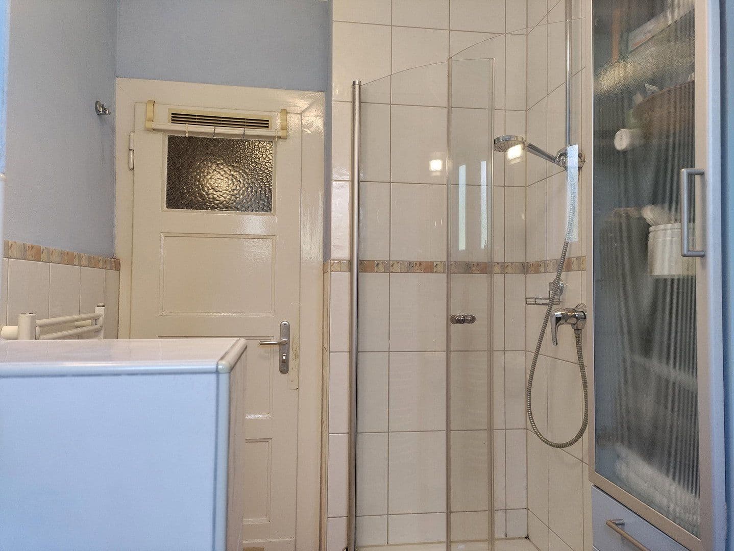 Prodej domu 240 m², pozemek 371 m², Duisburg - Nordrhein-Westfalen, Severní Porýní-Vestfálsko Prodej domu 240 m², pozemek 371 m², Duisburg - Nordrhein-Westfalen, Severní Porýní-Vestfálsko