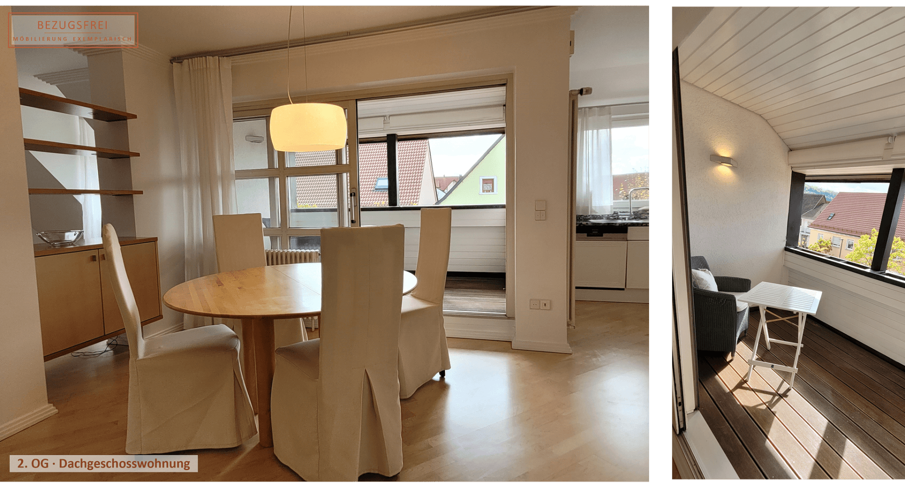 Prodej domu 388 m², pozemek 525 m², Dalkinger Straße 10, Westhausen, Bádensko-Württembersko Prodej domu 388 m², pozemek 525 m², Dalkinger Straße 10, Westhausen, Bádensko-Württembersko