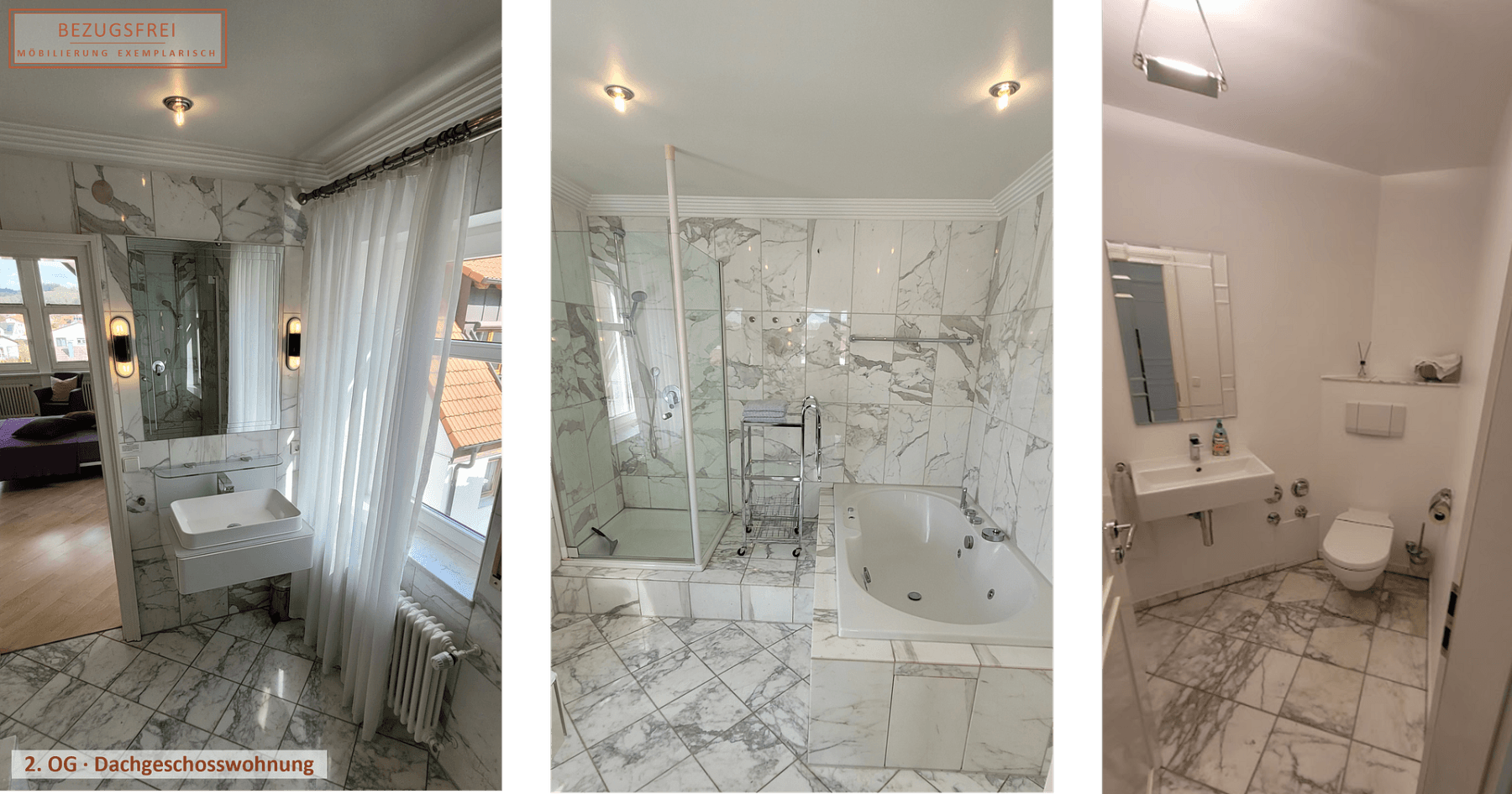 Prodej domu 388 m², pozemek 525 m², Dalkinger Straße 10, Westhausen, Bádensko-Württembersko Prodej domu 388 m², pozemek 525 m², Dalkinger Straße 10, Westhausen, Bádensko-Württembersko