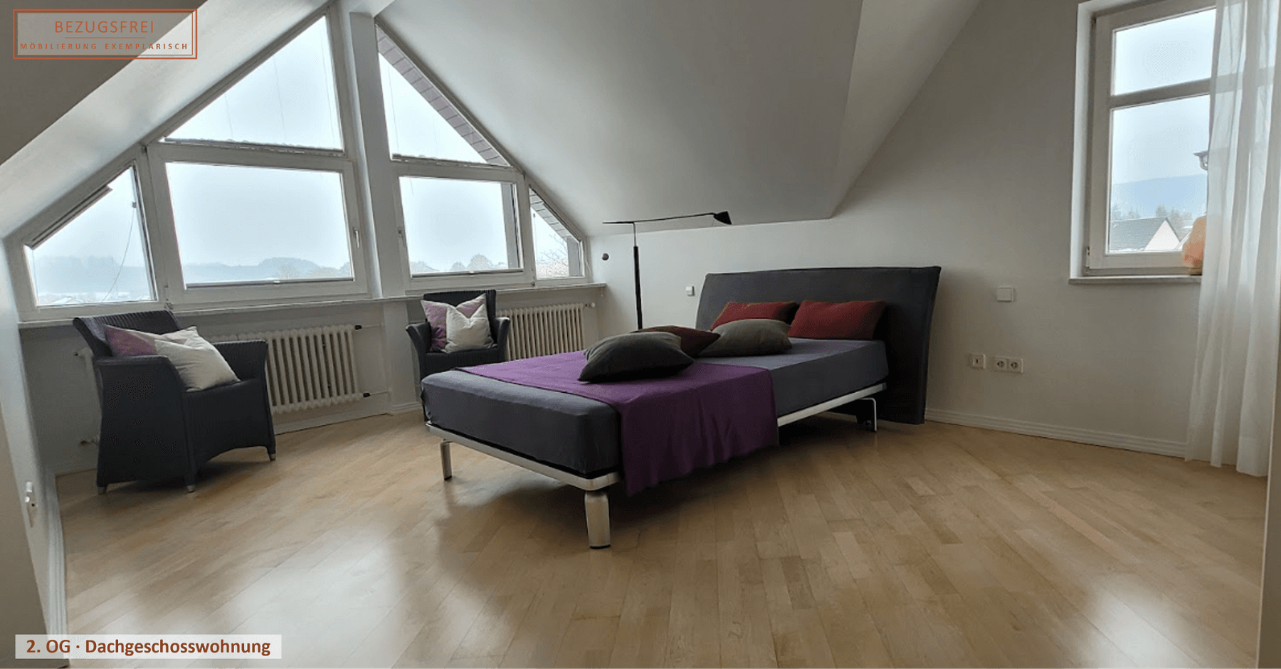 Prodej domu 388 m², pozemek 525 m², Dalkinger Straße 10, Westhausen, Bádensko-Württembersko Prodej domu 388 m², pozemek 525 m², Dalkinger Straße 10, Westhausen, Bádensko-Württembersko
