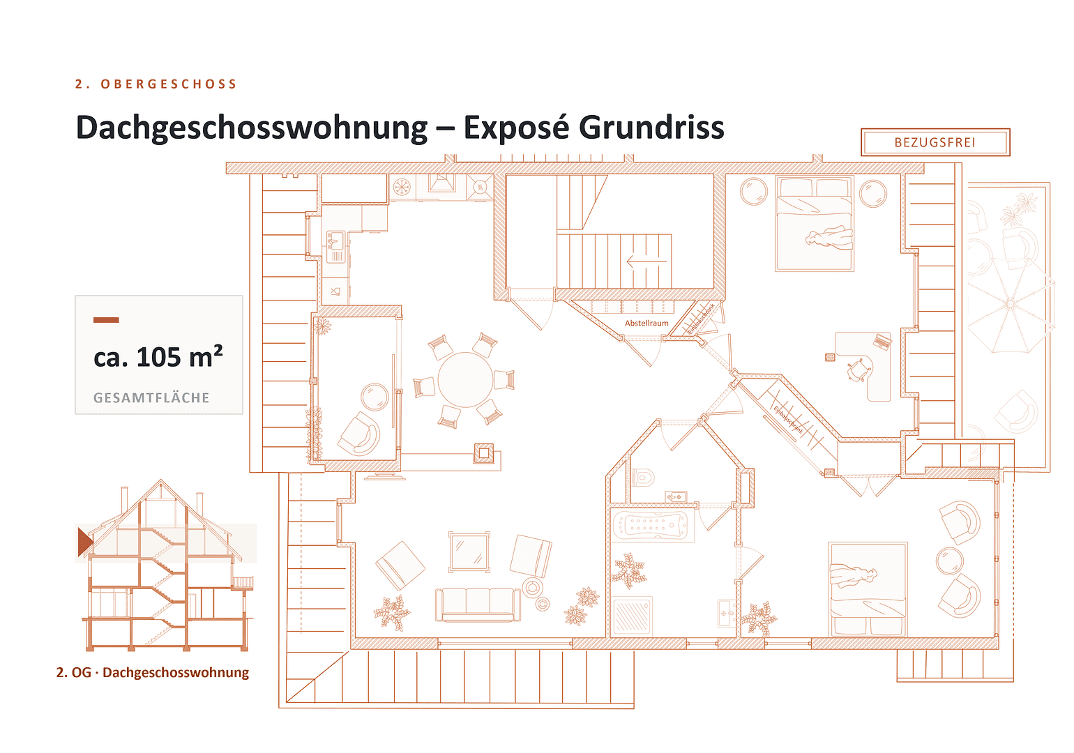 Prodej domu 388 m², pozemek 525 m², Dalkinger Straße 10, Westhausen, Bádensko-Württembersko Prodej domu 388 m², pozemek 525 m², Dalkinger Straße 10, Westhausen, Bádensko-Württembersko