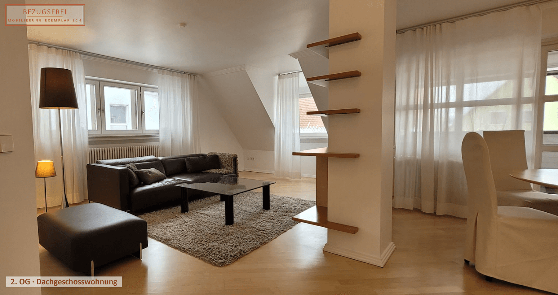 Prodej domu 388 m², pozemek 525 m², Dalkinger Straße 10, Westhausen, Bádensko-Württembersko Prodej domu 388 m², pozemek 525 m², Dalkinger Straße 10, Westhausen, Bádensko-Württembersko