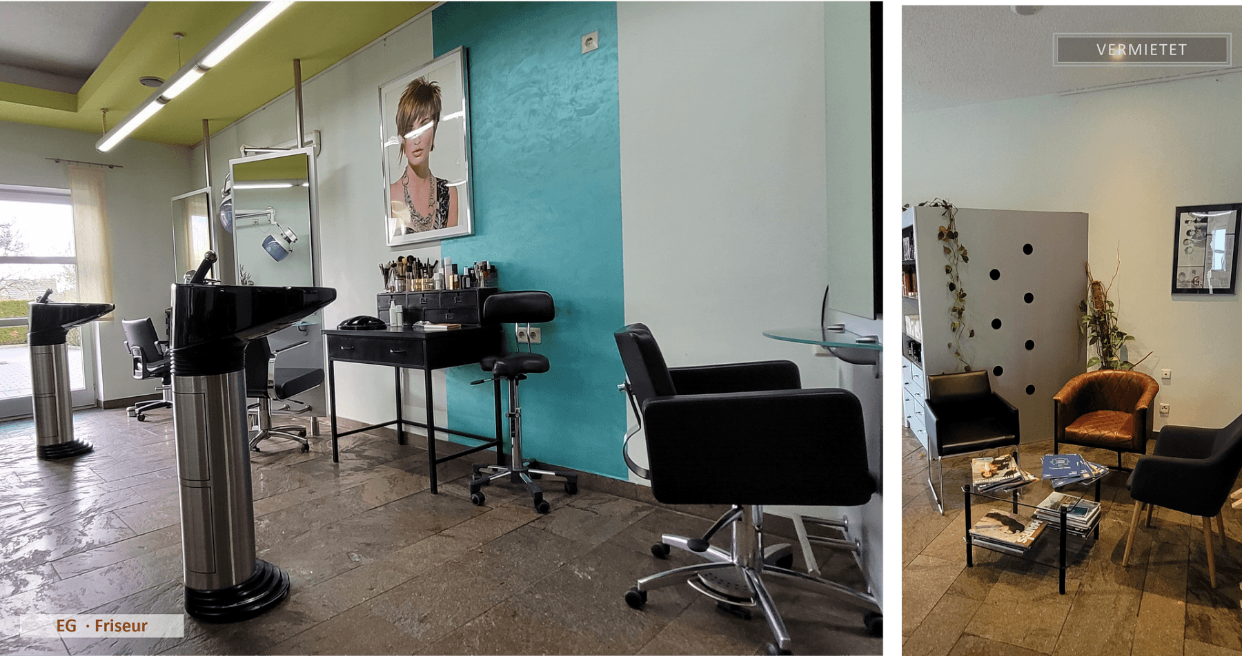 Prodej domu 388 m², pozemek 525 m², Dalkinger Straße 10, Westhausen, Bádensko-Württembersko Prodej domu 388 m², pozemek 525 m², Dalkinger Straße 10, Westhausen, Bádensko-Württembersko