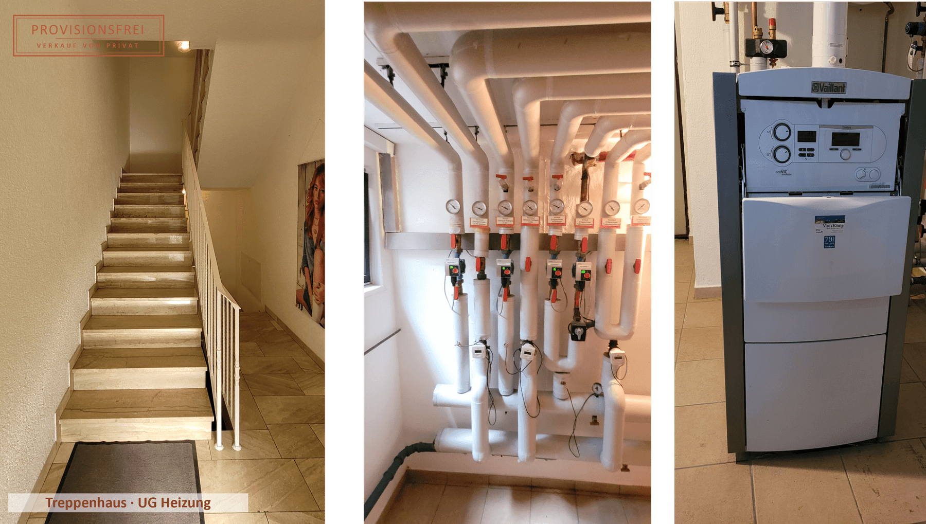 Prodej domu 388 m², pozemek 525 m², Dalkinger Straße 10, Westhausen, Bádensko-Württembersko Prodej domu 388 m², pozemek 525 m², Dalkinger Straße 10, Westhausen, Bádensko-Württembersko