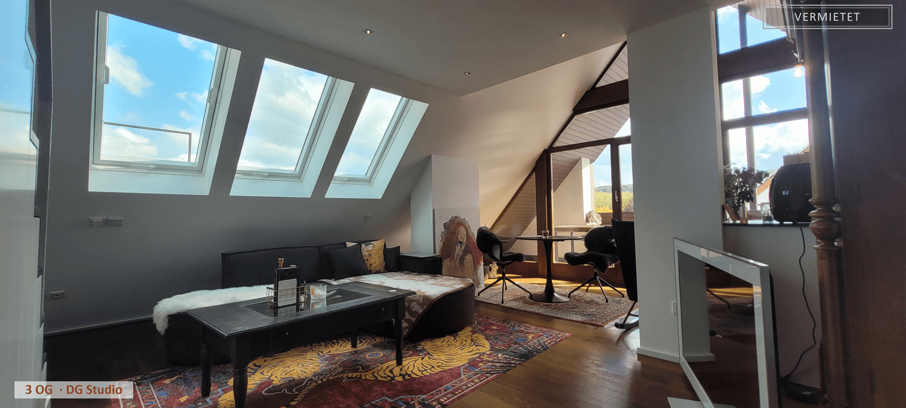 Prodej domu 388 m², pozemek 525 m², Dalkinger Straße 10, Westhausen, Bádensko-Württembersko Prodej domu 388 m², pozemek 525 m², Dalkinger Straße 10, Westhausen, Bádensko-Württembersko