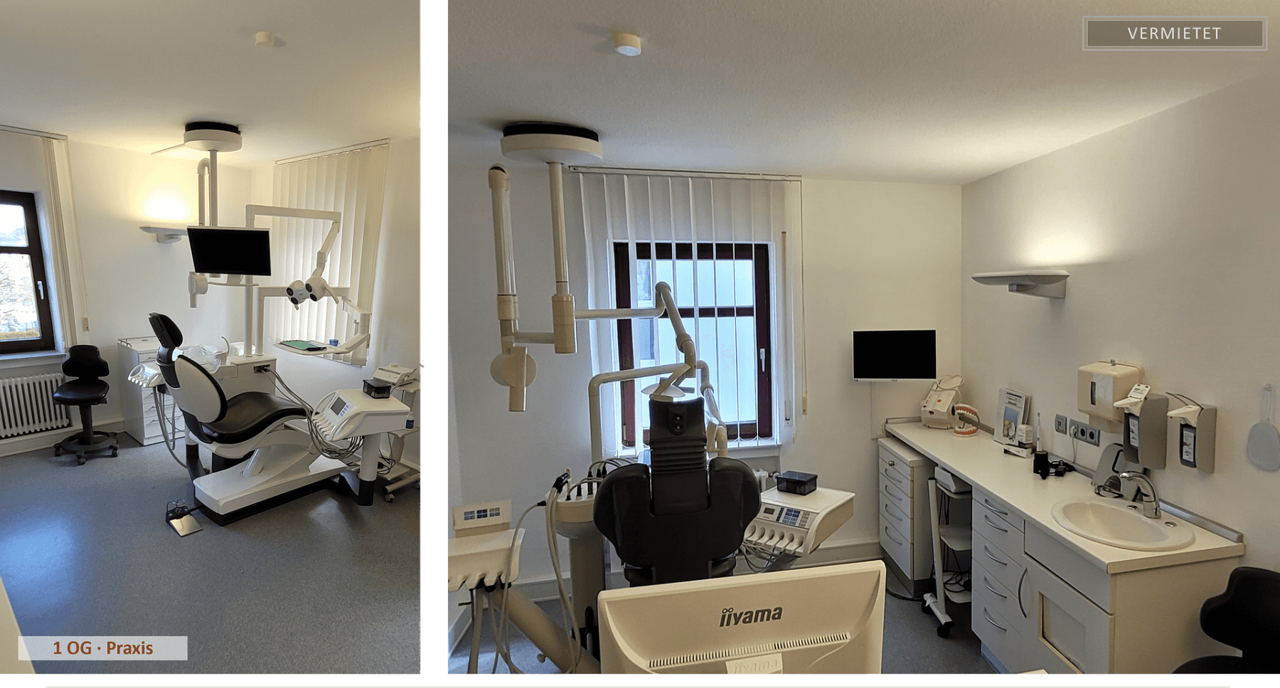 Prodej domu 388 m², pozemek 525 m², Dalkinger Straße 10, Westhausen, Bádensko-Württembersko Prodej domu 388 m², pozemek 525 m², Dalkinger Straße 10, Westhausen, Bádensko-Württembersko
